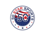 https://www.logocontest.com/public/logoimage/156273427550 Star Sports_50 Star Sports copy 9.png